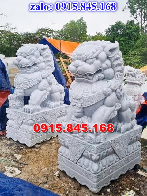 sư tử nghê kỳ lân đá thuần viêt, sư tử nghê kỳ lân đá canh cổng lăng mộ nghĩa trang, sư tử nghê kỳ lân đá trấn trạch yểm, sư tử nghê kỳ lân đá trắng vàng khối granite hoa cương, kích thước giá bán sư tử nghê kỳ lân đá, sư tử nghê kỳ lân đá đực cái, sư tử nghê kỳ lân đá mini kích thước lớn, sư tử nghê kỳ lân nghê đá đặt trước cửa canh cổng, sư tử nghê kỳ lân đá nhà mồ nghĩa trang, sư tử nghê kỳ lân đá sân vườn biệt thự, sư tử nghê kỳ lân đá nhà thờ họ đình chùa, sư tử nghê kỳ lân đá thiết kế hiện đại chạm điêu khắc, địa chỉ nơi chỗ bán sư tử nghê kỳ lân bằng đá giá rẻ,