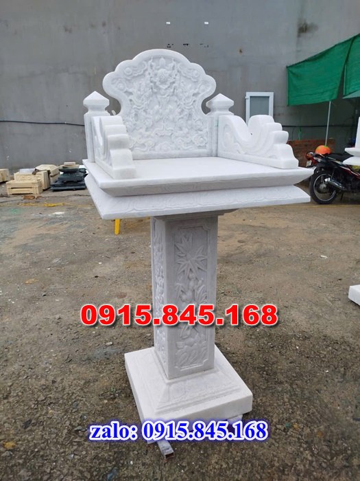 bàn thờ ông thiên địa tiền chủ sơn thần cửu trùng, bàn thờ thần linh, bàn thờ thần tài, bàn thờ ông địa, cách đặt bàn thờ thần linh, bàn thờ thần linh trong nhà, bàn thờ thần linh nên đặt ở đâu, kích thước bàn thờ thần linh chuẩn, mua bàn thờ thần linh giá rẻ, bàn thờ thần linh đá khối tự nhiên, bàn thờ thần linh có mái trên tầng lầu trước nhà ngoài sân, bàn thờ thần linh đơn giản giá rẻ, bàn thờ thần linh đá granite hoa cương cẩm thạch,