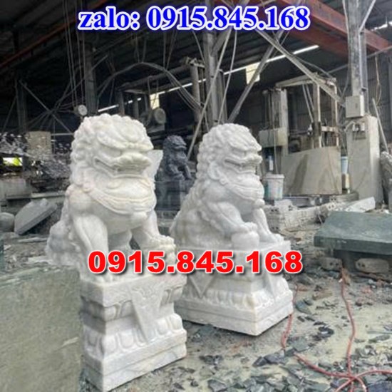 sư tử nghê kỳ lân đá thuần viêt, sư tử nghê kỳ lân đá canh cổng lăng mộ nghĩa trang, sư tử nghê kỳ lân đá trấn trạch yểm, sư tử nghê kỳ lân đá trắng vàng khối granite hoa cương, kích thước giá bán sư tử nghê kỳ lân đá, sư tử nghê kỳ lân đá đực cái, sư tử nghê kỳ lân đá mini kích thước lớn, sư tử nghê kỳ lân nghê đá đặt trước cửa canh cổng, sư tử nghê kỳ lân đá nhà mồ nghĩa trang, sư tử nghê kỳ lân đá sân vườn biệt thự, sư tử nghê kỳ lân đá nhà thờ họ đình chùa, sư tử nghê kỳ lân đá thiết kế hiện đại chạm điêu khắc, địa chỉ nơi chỗ bán sư tử nghê kỳ lân bằng đá giá rẻ,