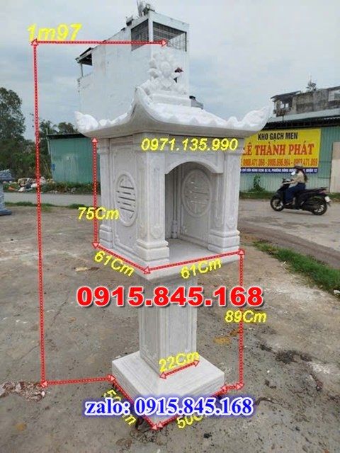 bàn thờ ông thiên địa tiền chủ sơn thần cửu trùng, bàn thờ thần linh, bàn thờ thần tài, bàn thờ ông địa, cách đặt bàn thờ thần linh, bàn thờ thần linh trong nhà, bàn thờ thần linh nên đặt ở đâu, kích thước bàn thờ thần linh chuẩn, mua bàn thờ thần linh giá rẻ, bàn thờ thần linh đá khối tự nhiên, bàn thờ thần linh có mái trên tầng lầu trước nhà ngoài sân, bàn thờ thần linh đơn giản giá rẻ, bàn thờ thần linh đá granite hoa cương cẩm thạch,