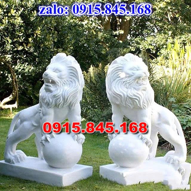 sư tử nghê kỳ lân đá thuần viêt, sư tử nghê kỳ lân đá canh cổng lăng mộ nghĩa trang, sư tử nghê kỳ lân đá trấn trạch yểm, sư tử nghê kỳ lân đá trắng vàng khối granite hoa cương, kích thước giá bán sư tử nghê kỳ lân đá, sư tử nghê kỳ lân đá đực cái, sư tử nghê kỳ lân đá mini kích thước lớn, sư tử nghê kỳ lân nghê đá đặt trước cửa canh cổng, sư tử nghê kỳ lân đá nhà mồ nghĩa trang, sư tử nghê kỳ lân đá sân vườn biệt thự, sư tử nghê kỳ lân đá nhà thờ họ đình chùa, sư tử nghê kỳ lân đá thiết kế hiện đại chạm điêu khắc, địa chỉ nơi chỗ bán sư tử nghê kỳ lân bằng đá giá rẻ,