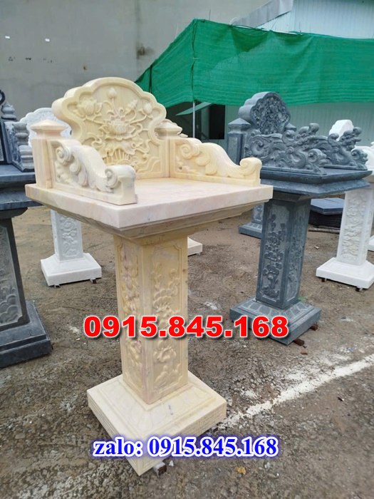 bàn thờ ông thiên địa tiền chủ sơn thần cửu trùng, bàn thờ thần linh, bàn thờ thần tài, bàn thờ ông địa, cách đặt bàn thờ thần linh, bàn thờ thần linh trong nhà, bàn thờ thần linh nên đặt ở đâu, kích thước bàn thờ thần linh chuẩn, mua bàn thờ thần linh giá rẻ, bàn thờ thần linh đá khối tự nhiên, bàn thờ thần linh có mái trên tầng lầu trước nhà ngoài sân, bàn thờ thần linh đơn giản giá rẻ, bàn thờ thần linh đá granite hoa cương cẩm thạch,