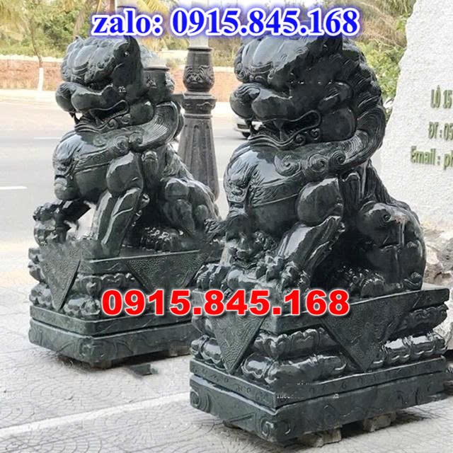 sư tử nghê kỳ lân đá thuần viêt, sư tử nghê kỳ lân đá canh cổng lăng mộ nghĩa trang, sư tử nghê kỳ lân đá trấn trạch yểm, sư tử nghê kỳ lân đá trắng vàng khối granite hoa cương, kích thước giá bán sư tử nghê kỳ lân đá, sư tử nghê kỳ lân đá đực cái, sư tử nghê kỳ lân đá mini kích thước lớn, sư tử nghê kỳ lân nghê đá đặt trước cửa canh cổng, sư tử nghê kỳ lân đá nhà mồ nghĩa trang, sư tử nghê kỳ lân đá sân vườn biệt thự, sư tử nghê kỳ lân đá nhà thờ họ đình chùa, sư tử nghê kỳ lân đá thiết kế hiện đại chạm điêu khắc, địa chỉ nơi chỗ bán sư tử nghê kỳ lân bằng đá giá rẻ,