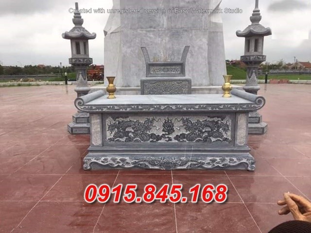 mẫu bàn lễ đá, ban bàn thờ đá, bàn lễ bằng đá xanh, kích thước bàn lễ, giá bán ban thờ, kiểu ban thờ đá tự nhiên, địa chỉ bán, công ty sản xuất, đại lý bán, bàn lễ lăng mộ nghĩa trang, ban thờ từ đường nhà thờ, bàn thờ đình đền chùa miếu đá nguyên khối, bàn lễ công giáo đạo thiên chúa, bàn thờ đá granite hoa cương kim sa, bàn thờ thần linh đá xanh đen, dáng bàn lễ đá nguyên khối, ban thờ đá tự nhiên,