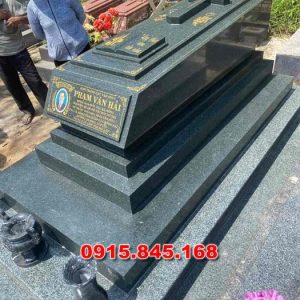 lăng mộ đá ông bà bố mẹ gia đình, mộ mồ mả đá xanh granite hoa cương nguyên khối, mộ tháp đá bảo tháp mộ sư để thờ tro cốt, mộ đôi tròn tam cấp đơn giản, mộ đá xanh đen xám trắng vàng cẩm thạch, mộ ốp chụp xi măng bán sẵn, Nơi chỗ địa chỉ xưởng làm sản xuất mộ đá mỹ nghệ điêu khắc, mộ đá công giáo đạo thiên chúa, thiết kế tư vấn vẽ mộ đá kích thước phong thủy, bia mộ đá song thân phu thê vợp chồng, kim tĩnh huyệt mộ chôn tươi kích thước lớn, mộ hậu bành đơn giản, lăng mộ đá ninh bình, mộ hung hỏa địa táng, mộ có 1 một 2 hai ba 3 mái đao che, mộ đá ninh bình thanh hóa xanh rêu, chi phí xây mộ đá lắp đặt tận nơi trọn gói,