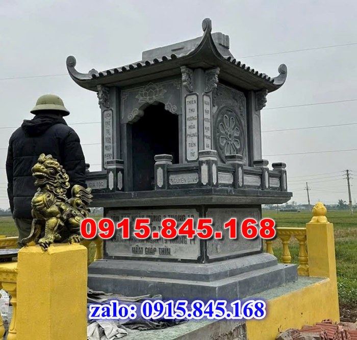 bàn thờ ông thiên địa tiền chủ sơn thần cửu trùng, bàn thờ thần linh, bàn thờ thần tài, bàn thờ ông địa, cách đặt bàn thờ thần linh, bàn thờ thần linh trong nhà, bàn thờ thần linh nên đặt ở đâu, kích thước bàn thờ thần linh chuẩn, mua bàn thờ thần linh giá rẻ, bàn thờ thần linh đá khối tự nhiên, bàn thờ thần linh có mái trên tầng lầu trước nhà ngoài sân, bàn thờ thần linh đơn giản giá rẻ, bàn thờ thần linh đá granite hoa cương cẩm thạch,