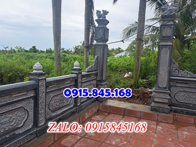 mộ ông bà bố mẹ gia đình dòng họ bằng đá, mộ song thân phu thê vợ chồng đá khối, mộ đôi tròn đơn giản không có mái đao che, mộ tam cấp tháp lục giác đá granite hoa cương, giá bán mộ đá để thờ tro cốt, hung hỏa địa táng, cuốn thư đá lăng mộ nghĩa trang gia đình, cổng tam quan tứ trụ nhà mồ, lan can tường rào đá chạm mỹ nghệ điêu khắc, thiết kế khuôn viên lăng mộ dòng họ gia tộc,