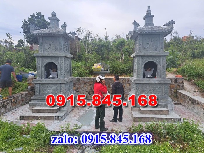mộ tháp bằng đá granite hoa cương xanh đen, tháp mộ đá khối tự nhiên mỹ nghệ điêu khắc, mộ tháp lục giác hình vuông, bảo tháp phật giáo mộ sư trụ trì, mộ tháp đá để thờ tro cốt ông bà bố mẹ gia đình, mộ tháp xây bằng đá cất giữ lưu hũ tro cốt gia tộc, kích thước mộ tháp 3 5 7 9 ba năm bẩy chín tầng phong thủy, thiết kế mộ tháp đá hiện đại cao cấp, bia mộ tháp để tro cốt hung hỏa địa táng thiêu chôn một lần,