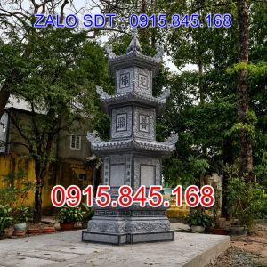 lăng mộ đá ông bà bố mẹ gia đình, mộ mồ mả đá xanh granite hoa cương nguyên khối, mộ tháp đá bảo tháp mộ sư để thờ tro cốt, mộ đôi tròn tam cấp đơn giản, mộ đá xanh đen xám trắng vàng cẩm thạch, mộ ốp chụp xi măng bán sẵn, Nơi chỗ địa chỉ xưởng làm sản xuất mộ đá mỹ nghệ điêu khắc, mộ đá công giáo đạo thiên chúa, thiết kế tư vấn vẽ mộ đá kích thước phong thủy, bia mộ đá song thân phu thê vợp chồng, kim tĩnh huyệt mộ chôn tươi kích thước lớn, mộ hậu bành đơn giản, lăng mộ đá ninh bình, mộ hung hỏa địa táng, mộ có 1 một 2 hai ba 3 mái đao che, mộ đá ninh bình thanh hóa xanh rêu, chi phí xây mộ đá lắp đặt tận nơi trọn gói,
