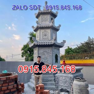 lăng mộ đá ông bà bố mẹ gia đình, mộ mồ mả đá xanh granite hoa cương nguyên khối, mộ tháp đá bảo tháp mộ sư để thờ tro cốt, mộ đôi tròn tam cấp đơn giản, mộ đá xanh đen xám trắng vàng cẩm thạch, mộ ốp chụp xi măng bán sẵn, Nơi chỗ địa chỉ xưởng làm sản xuất mộ đá mỹ nghệ điêu khắc, mộ đá công giáo đạo thiên chúa, thiết kế tư vấn vẽ mộ đá kích thước phong thủy, bia mộ đá song thân phu thê vợp chồng, kim tĩnh huyệt mộ chôn tươi kích thước lớn, mộ hậu bành đơn giản, lăng mộ đá ninh bình, mộ hung hỏa địa táng, mộ có 1 một 2 hai ba 3 mái đao che, mộ đá ninh bình thanh hóa xanh rêu, chi phí xây mộ đá lắp đặt tận nơi trọn gói,