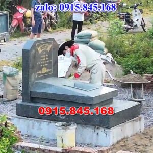 lăng mộ đá ông bà bố mẹ gia đình, mộ mồ mả đá xanh granite hoa cương nguyên khối, mộ tháp đá bảo tháp mộ sư để thờ tro cốt, mộ đôi tròn tam cấp đơn giản, mộ đá xanh đen xám trắng vàng cẩm thạch, mộ ốp chụp xi măng bán sẵn, Nơi chỗ địa chỉ xưởng làm sản xuất mộ đá mỹ nghệ điêu khắc, mộ đá công giáo đạo thiên chúa, thiết kế tư vấn vẽ mộ đá kích thước phong thủy, bia mộ đá song thân phu thê vợp chồng, kim tĩnh huyệt mộ chôn tươi kích thước lớn, mộ hậu bành đơn giản, lăng mộ đá ninh bình, mộ hung hỏa địa táng, mộ có 1 một 2 hai ba 3 mái đao che, mộ đá ninh bình thanh hóa xanh rêu, chi phí xây mộ đá lắp đặt tận nơi trọn gói,