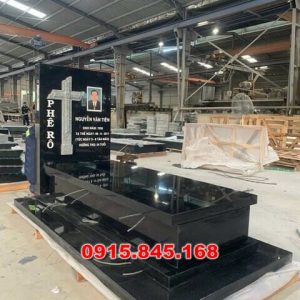 lăng mộ đá ông bà bố mẹ gia đình, mộ mồ mả đá xanh granite hoa cương nguyên khối, mộ tháp đá bảo tháp mộ sư để thờ tro cốt, mộ đôi tròn tam cấp đơn giản, mộ đá xanh đen xám trắng vàng cẩm thạch, mộ ốp chụp xi măng bán sẵn, Nơi chỗ địa chỉ xưởng làm sản xuất mộ đá mỹ nghệ điêu khắc, mộ đá công giáo đạo thiên chúa, thiết kế tư vấn vẽ mộ đá kích thước phong thủy, bia mộ đá song thân phu thê vợp chồng, kim tĩnh huyệt mộ chôn tươi kích thước lớn, mộ hậu bành đơn giản, lăng mộ đá ninh bình, mộ hung hỏa địa táng, mộ có 1 một 2 hai ba 3 mái đao che, mộ đá ninh bình thanh hóa xanh rêu, chi phí xây mộ đá lắp đặt tận nơi trọn gói,