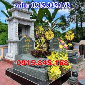 lăng mộ đá ông bà bố mẹ gia đình, mộ mồ mả đá xanh granite hoa cương nguyên khối, mộ tháp đá bảo tháp mộ sư để thờ tro cốt, mộ đôi tròn tam cấp đơn giản, mộ đá xanh đen xám trắng vàng cẩm thạch, mộ ốp chụp xi măng bán sẵn, Nơi chỗ địa chỉ xưởng làm sản xuất mộ đá mỹ nghệ điêu khắc, mộ đá công giáo đạo thiên chúa, thiết kế tư vấn vẽ mộ đá kích thước phong thủy, bia mộ đá song thân phu thê vợp chồng, kim tĩnh huyệt mộ chôn tươi kích thước lớn, mộ hậu bành đơn giản, lăng mộ đá ninh bình, mộ hung hỏa địa táng, mộ có 1 một 2 hai ba 3 mái đao che, mộ đá ninh bình thanh hóa xanh rêu, chi phí xây mộ đá lắp đặt tận nơi trọn gói,
