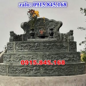 lăng mộ đá ông bà bố mẹ gia đình, mộ mồ mả đá xanh granite hoa cương nguyên khối, mộ tháp đá bảo tháp mộ sư để thờ tro cốt, mộ đôi tròn tam cấp đơn giản, mộ đá xanh đen xám trắng vàng cẩm thạch, mộ ốp chụp xi măng bán sẵn, Nơi chỗ địa chỉ xưởng làm sản xuất mộ đá mỹ nghệ điêu khắc, mộ đá công giáo đạo thiên chúa, thiết kế tư vấn vẽ mộ đá kích thước phong thủy, bia mộ đá song thân phu thê vợp chồng, kim tĩnh huyệt mộ chôn tươi kích thước lớn, mộ hậu bành đơn giản, lăng mộ đá ninh bình, mộ hung hỏa địa táng, mộ có 1 một 2 hai ba 3 mái đao che, mộ đá ninh bình thanh hóa xanh rêu, chi phí xây mộ đá lắp đặt tận nơi trọn gói,