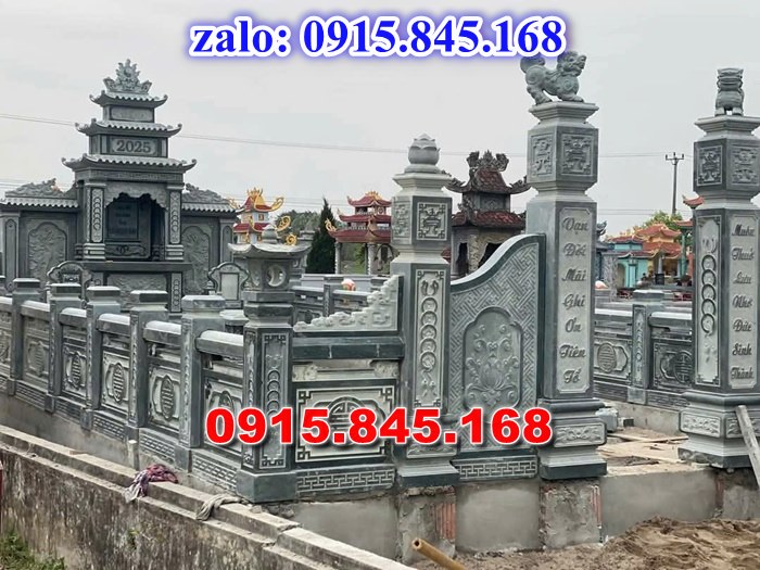 lăng mộ đá ông bà bố mẹ gia đình, mộ mồ mả đá xanh granite hoa cương nguyên khối, mộ tháp đá bảo tháp mộ sư để thờ tro cốt, mộ đôi tròn tam cấp đơn giản, mộ đá xanh đen xám trắng vàng cẩm thạch, mộ ốp chụp xi măng bán sẵn, Nơi chỗ địa chỉ xưởng làm sản xuất mộ đá mỹ nghệ điêu khắc, mộ đá công giáo đạo thiên chúa, thiết kế tư vấn vẽ mộ đá kích thước phong thủy, bia mộ đá song thân phu thê vợp chồng, kim tĩnh huyệt mộ chôn tươi kích thước lớn, mộ hậu bành đơn giản, lăng mộ đá ninh bình, mộ hung hỏa địa táng, mộ có 1 một 2 hai ba 3 mái đao che, mộ đá ninh bình thanh hóa xanh rêu, chi phí xây mộ đá lắp đặt tận nơi trọn gói,
