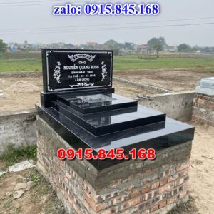 lăng mộ đá ông bà bố mẹ gia đình, mộ mồ mả đá xanh granite hoa cương nguyên khối, mộ tháp đá bảo tháp mộ sư để thờ tro cốt, mộ đôi tròn tam cấp đơn giản, mộ đá xanh đen xám trắng vàng cẩm thạch, mộ ốp chụp xi măng bán sẵn, Nơi chỗ địa chỉ xưởng làm sản xuất mộ đá mỹ nghệ điêu khắc, mộ đá công giáo đạo thiên chúa, thiết kế tư vấn vẽ mộ đá kích thước phong thủy, bia mộ đá song thân phu thê vợp chồng, kim tĩnh huyệt mộ chôn tươi kích thước lớn, mộ hậu bành đơn giản, lăng mộ đá ninh bình, mộ hung hỏa địa táng, mộ có 1 một 2 hai ba 3 mái đao che, mộ đá ninh bình thanh hóa xanh rêu, chi phí xây mộ đá lắp đặt tận nơi trọn gói,