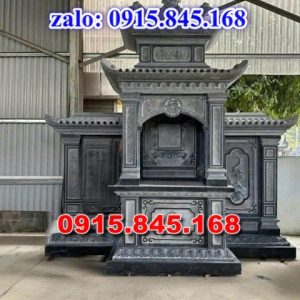 lăng mộ đá ông bà bố mẹ gia đình, mộ mồ mả đá xanh granite hoa cương nguyên khối, mộ tháp đá bảo tháp mộ sư để thờ tro cốt, mộ đôi tròn tam cấp đơn giản, mộ đá xanh đen xám trắng vàng cẩm thạch, mộ ốp chụp xi măng bán sẵn, Nơi chỗ địa chỉ xưởng làm sản xuất mộ đá mỹ nghệ điêu khắc, mộ đá công giáo đạo thiên chúa, thiết kế tư vấn vẽ mộ đá kích thước phong thủy, bia mộ đá song thân phu thê vợp chồng, kim tĩnh huyệt mộ chôn tươi kích thước lớn, mộ hậu bành đơn giản, lăng mộ đá ninh bình, mộ hung hỏa địa táng, mộ có 1 một 2 hai ba 3 mái đao che, mộ đá ninh bình thanh hóa xanh rêu, chi phí xây mộ đá lắp đặt tận nơi trọn gói,