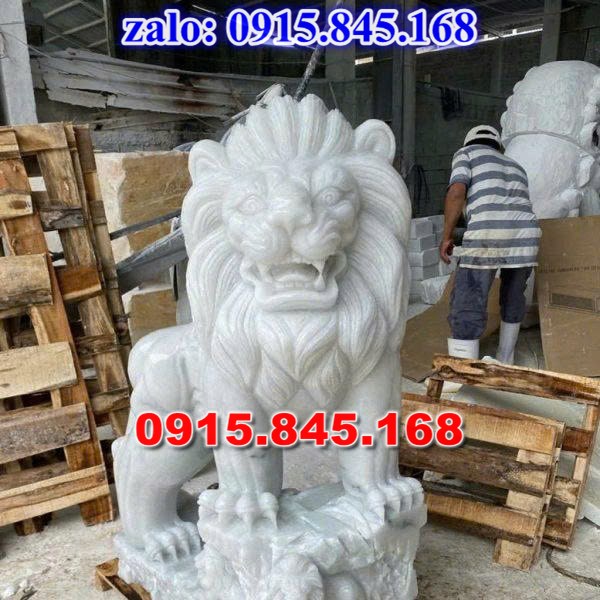 sư tử nghê kỳ lân đá thuần viêt, sư tử nghê kỳ lân đá canh cổng lăng mộ nghĩa trang, sư tử nghê kỳ lân đá trấn trạch yểm, sư tử nghê kỳ lân đá trắng vàng khối granite hoa cương, kích thước giá bán sư tử nghê kỳ lân đá, sư tử nghê kỳ lân đá đực cái, sư tử nghê kỳ lân đá mini kích thước lớn, sư tử nghê kỳ lân nghê đá đặt trước cửa canh cổng, sư tử nghê kỳ lân đá nhà mồ nghĩa trang, sư tử nghê kỳ lân đá sân vườn biệt thự, sư tử nghê kỳ lân đá nhà thờ họ đình chùa, sư tử nghê kỳ lân đá thiết kế hiện đại chạm điêu khắc, địa chỉ nơi chỗ bán sư tử nghê kỳ lân bằng đá giá rẻ,