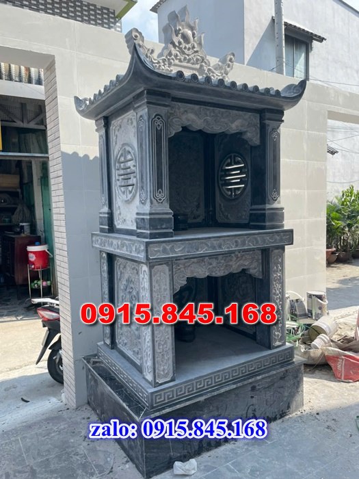 bàn thờ ông thiên địa tiền chủ sơn thần cửu trùng, bàn thờ thần linh, bàn thờ thần tài, bàn thờ ông địa, cách đặt bàn thờ thần linh, bàn thờ thần linh trong nhà, bàn thờ thần linh nên đặt ở đâu, kích thước bàn thờ thần linh chuẩn, mua bàn thờ thần linh giá rẻ, bàn thờ thần linh đá khối tự nhiên, bàn thờ thần linh có mái trên tầng lầu trước nhà ngoài sân, bàn thờ thần linh đơn giản giá rẻ, bàn thờ thần linh đá granite hoa cương cẩm thạch,