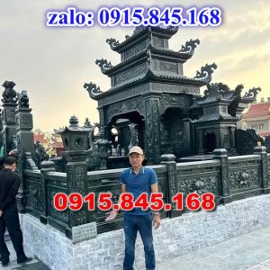 lăng mộ đá ông bà bố mẹ gia đình, mộ mồ mả đá xanh granite hoa cương nguyên khối, mộ tháp đá bảo tháp mộ sư để thờ tro cốt, mộ đôi tròn tam cấp đơn giản, mộ đá xanh đen xám trắng vàng cẩm thạch, mộ ốp chụp xi măng bán sẵn, Nơi chỗ địa chỉ xưởng làm sản xuất mộ đá mỹ nghệ điêu khắc, mộ đá công giáo đạo thiên chúa, thiết kế tư vấn vẽ mộ đá kích thước phong thủy, bia mộ đá song thân phu thê vợp chồng, kim tĩnh huyệt mộ chôn tươi kích thước lớn, mộ hậu bành đơn giản, lăng mộ đá ninh bình, mộ hung hỏa địa táng, mộ có 1 một 2 hai ba 3 mái đao che, mộ đá ninh bình thanh hóa xanh rêu, chi phí xây mộ đá lắp đặt tận nơi trọn gói,