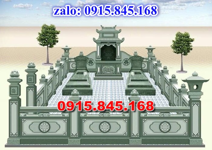 lăng mộ đá ông bà bố mẹ gia đình, mộ mồ mả đá xanh granite hoa cương nguyên khối, mộ tháp đá bảo tháp mộ sư để thờ tro cốt, mộ đôi tròn tam cấp đơn giản, mộ đá xanh đen xám trắng vàng cẩm thạch, mộ ốp chụp xi măng bán sẵn, Nơi chỗ địa chỉ xưởng làm sản xuất mộ đá mỹ nghệ điêu khắc, mộ đá công giáo đạo thiên chúa, thiết kế tư vấn vẽ mộ đá kích thước phong thủy, bia mộ đá song thân phu thê vợp chồng, kim tĩnh huyệt mộ chôn tươi kích thước lớn, mộ hậu bành đơn giản, lăng mộ đá ninh bình, mộ hung hỏa địa táng, mộ có 1 một 2 hai ba 3 mái đao che, mộ đá ninh bình thanh hóa xanh rêu, chi phí xây mộ đá lắp đặt tận nơi trọn gói,