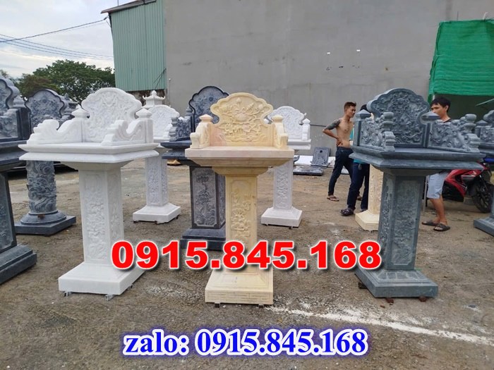 bàn thờ ông thiên địa tiền chủ sơn thần cửu trùng, bàn thờ thần linh, bàn thờ thần tài, bàn thờ ông địa, cách đặt bàn thờ thần linh, bàn thờ thần linh trong nhà, bàn thờ thần linh nên đặt ở đâu, kích thước bàn thờ thần linh chuẩn, mua bàn thờ thần linh giá rẻ, bàn thờ thần linh đá khối tự nhiên, bàn thờ thần linh có mái trên tầng lầu trước nhà ngoài sân, bàn thờ thần linh đơn giản giá rẻ, bàn thờ thần linh đá granite hoa cương cẩm thạch,