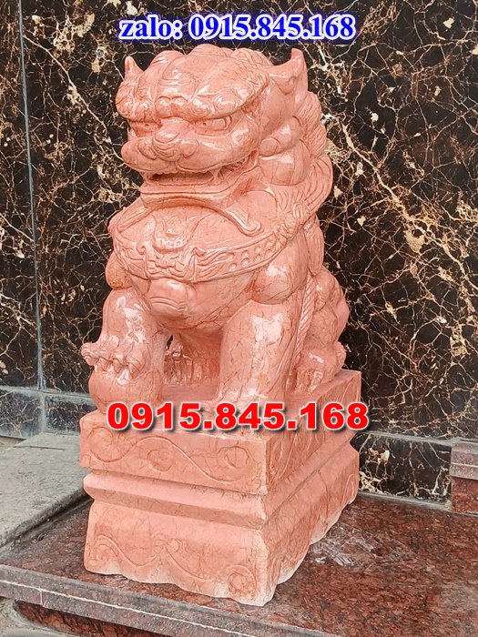 sư tử nghê kỳ lân đá thuần viêt, sư tử nghê kỳ lân đá canh cổng lăng mộ nghĩa trang, sư tử nghê kỳ lân đá trấn trạch yểm, sư tử nghê kỳ lân đá trắng vàng khối granite hoa cương, kích thước giá bán sư tử nghê kỳ lân đá, sư tử nghê kỳ lân đá đực cái, sư tử nghê kỳ lân đá mini kích thước lớn, sư tử nghê kỳ lân nghê đá đặt trước cửa canh cổng, sư tử nghê kỳ lân đá nhà mồ nghĩa trang, sư tử nghê kỳ lân đá sân vườn biệt thự, sư tử nghê kỳ lân đá nhà thờ họ đình chùa, sư tử nghê kỳ lân đá thiết kế hiện đại chạm điêu khắc, địa chỉ nơi chỗ bán sư tử nghê kỳ lân bằng đá giá rẻ,