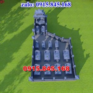 lăng mộ đá ông bà bố mẹ gia đình, mộ mồ mả đá xanh granite hoa cương nguyên khối, mộ tháp đá bảo tháp mộ sư để thờ tro cốt, mộ đôi tròn tam cấp đơn giản, mộ đá xanh đen xám trắng vàng cẩm thạch, mộ ốp chụp xi măng bán sẵn, Nơi chỗ địa chỉ xưởng làm sản xuất mộ đá mỹ nghệ điêu khắc, mộ đá công giáo đạo thiên chúa, thiết kế tư vấn vẽ mộ đá kích thước phong thủy, bia mộ đá song thân phu thê vợp chồng, kim tĩnh huyệt mộ chôn tươi kích thước lớn, mộ hậu bành đơn giản, lăng mộ đá ninh bình, mộ hung hỏa địa táng, mộ có 1 một 2 hai ba 3 mái đao che, mộ đá ninh bình thanh hóa xanh rêu, chi phí xây mộ đá lắp đặt tận nơi trọn gói,