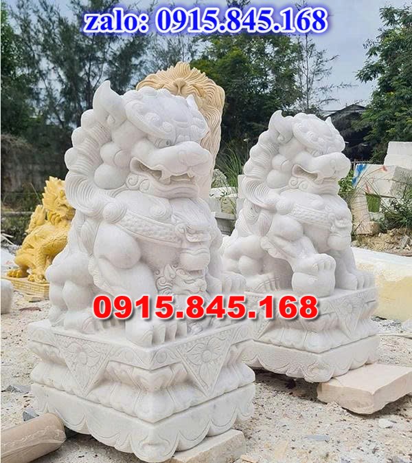 sư tử nghê kỳ lân đá thuần viêt, sư tử nghê kỳ lân đá canh cổng lăng mộ nghĩa trang, sư tử nghê kỳ lân đá trấn trạch yểm, sư tử nghê kỳ lân đá trắng vàng khối granite hoa cương, kích thước giá bán sư tử nghê kỳ lân đá, sư tử nghê kỳ lân đá đực cái, sư tử nghê kỳ lân đá mini kích thước lớn, sư tử nghê kỳ lân nghê đá đặt trước cửa canh cổng, sư tử nghê kỳ lân đá nhà mồ nghĩa trang, sư tử nghê kỳ lân đá sân vườn biệt thự, sư tử nghê kỳ lân đá nhà thờ họ đình chùa, sư tử nghê kỳ lân đá thiết kế hiện đại chạm điêu khắc, địa chỉ nơi chỗ bán sư tử nghê kỳ lân bằng đá giá rẻ,
