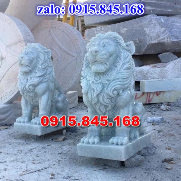 sư tử nghê kỳ lân đá thuần viêt, sư tử nghê kỳ lân đá canh cổng lăng mộ nghĩa trang, sư tử nghê kỳ lân đá trấn trạch yểm, sư tử nghê kỳ lân đá trắng vàng khối granite hoa cương, kích thước giá bán sư tử nghê kỳ lân đá, sư tử nghê kỳ lân đá đực cái, sư tử nghê kỳ lân đá mini kích thước lớn, sư tử nghê kỳ lân nghê đá đặt trước cửa canh cổng, sư tử nghê kỳ lân đá nhà mồ nghĩa trang, sư tử nghê kỳ lân đá sân vườn biệt thự, sư tử nghê kỳ lân đá nhà thờ họ đình chùa, sư tử nghê kỳ lân đá thiết kế hiện đại chạm điêu khắc, địa chỉ nơi chỗ bán sư tử nghê kỳ lân bằng đá giá rẻ,