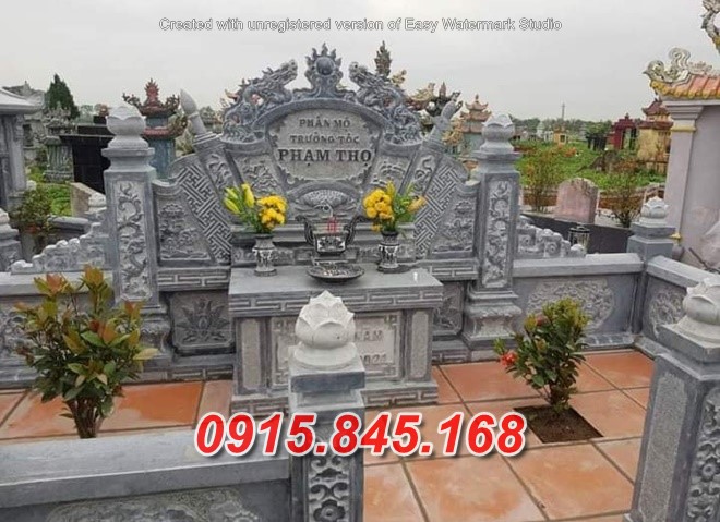 mẫu bàn lễ đá, ban bàn thờ đá, bàn lễ bằng đá xanh, kích thước bàn lễ, giá bán ban thờ, kiểu ban thờ đá tự nhiên, địa chỉ bán, công ty sản xuất, đại lý bán, bàn lễ lăng mộ nghĩa trang, ban thờ từ đường nhà thờ, bàn thờ đình đền chùa miếu đá nguyên khối, bàn lễ công giáo đạo thiên chúa, bàn thờ đá granite hoa cương kim sa, bàn thờ thần linh đá xanh đen, dáng bàn lễ đá nguyên khối, ban thờ đá tự nhiên,