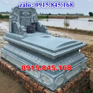 lăng mộ đá, mộ đá, mộ tháp đá, mộ đá hoa cương, mẫu mộ đá đẹp, mẫu mộ ốp đá granite đẹp, mộ đá granite màu đen, lăng mộ đá đẹp nhất, mộ đá tròn, mộ đá đẹp, mộ đá công giáo, mộ đá nguyên khối, bia mộ đá, mẫu mộ đá, mộ đá tam cấp, mộ đá đôi, mộ đá đơn giản, mộ đá đơn giản, giá mộ đá, mộ ốp đá kim sa, khu lăng mộ đá, lăng mộ đá ninh bình, lăng mộ đá thanh hóa, mẫu mộ đá hoa cương đẹp, mộ đá granite, mộ đá hoa cương đẹp, mộ đá ninh bình, mộ đá xanh rêu, chi phí xây mộ đá, các mẫu mộ đá, giá lăng mộ đá, kích thước mộ đá,