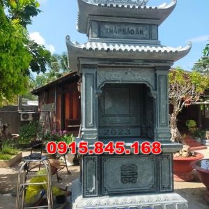 lăng mộ đá ông bà bố mẹ gia đình, mộ mồ mả đá xanh granite hoa cương nguyên khối, mộ tháp đá bảo tháp mộ sư để thờ tro cốt, mộ đôi tròn tam cấp đơn giản, mộ đá xanh đen xám trắng vàng cẩm thạch, mộ ốp chụp xi măng bán sẵn, Nơi chỗ địa chỉ xưởng làm sản xuất mộ đá mỹ nghệ điêu khắc, mộ đá công giáo đạo thiên chúa, thiết kế tư vấn vẽ mộ đá kích thước phong thủy, bia mộ đá song thân phu thê vợp chồng, kim tĩnh huyệt mộ chôn tươi kích thước lớn, mộ hậu bành đơn giản, lăng mộ đá ninh bình, mộ hung hỏa địa táng, mộ có 1 một 2 hai ba 3 mái đao che, mộ đá ninh bình thanh hóa xanh rêu, chi phí xây mộ đá lắp đặt tận nơi trọn gói,