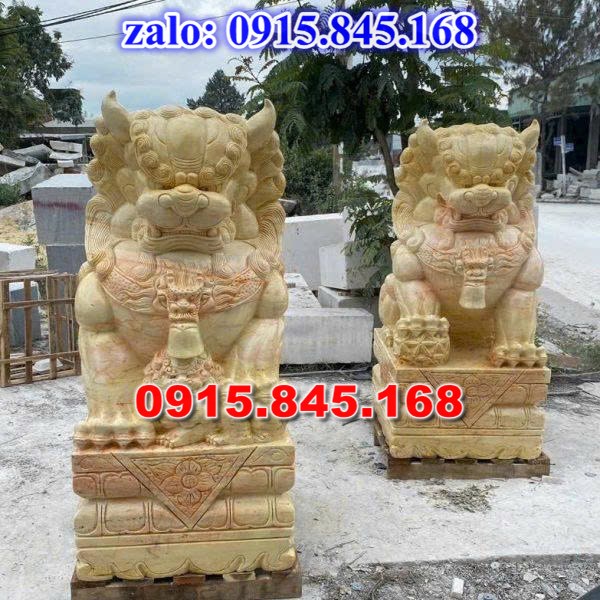 sư tử nghê kỳ lân đá thuần viêt, sư tử nghê kỳ lân đá canh cổng lăng mộ nghĩa trang, sư tử nghê kỳ lân đá trấn trạch yểm, sư tử nghê kỳ lân đá trắng vàng khối granite hoa cương, kích thước giá bán sư tử nghê kỳ lân đá, sư tử nghê kỳ lân đá đực cái, sư tử nghê kỳ lân đá mini kích thước lớn, sư tử nghê kỳ lân nghê đá đặt trước cửa canh cổng, sư tử nghê kỳ lân đá nhà mồ nghĩa trang, sư tử nghê kỳ lân đá sân vườn biệt thự, sư tử nghê kỳ lân đá nhà thờ họ đình chùa, sư tử nghê kỳ lân đá thiết kế hiện đại chạm điêu khắc, địa chỉ nơi chỗ bán sư tử nghê kỳ lân bằng đá giá rẻ,