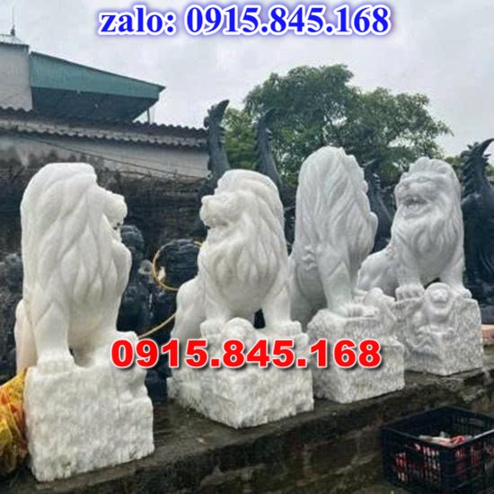 sư tử nghê kỳ lân đá thuần viêt, sư tử nghê kỳ lân đá canh cổng lăng mộ nghĩa trang, sư tử nghê kỳ lân đá trấn trạch yểm, sư tử nghê kỳ lân đá trắng vàng khối granite hoa cương, kích thước giá bán sư tử nghê kỳ lân đá, sư tử nghê kỳ lân đá đực cái, sư tử nghê kỳ lân đá mini kích thước lớn, sư tử nghê kỳ lân nghê đá đặt trước cửa canh cổng, sư tử nghê kỳ lân đá nhà mồ nghĩa trang, sư tử nghê kỳ lân đá sân vườn biệt thự, sư tử nghê kỳ lân đá nhà thờ họ đình chùa, sư tử nghê kỳ lân đá thiết kế hiện đại chạm điêu khắc, địa chỉ nơi chỗ bán sư tử nghê kỳ lân bằng đá giá rẻ,