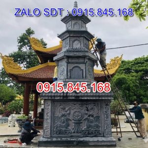 lăng mộ đá ông bà bố mẹ gia đình, mộ mồ mả đá xanh granite hoa cương nguyên khối, mộ tháp đá bảo tháp mộ sư để thờ tro cốt, mộ đôi tròn tam cấp đơn giản, mộ đá xanh đen xám trắng vàng cẩm thạch, mộ ốp chụp xi măng bán sẵn, Nơi chỗ địa chỉ xưởng làm sản xuất mộ đá mỹ nghệ điêu khắc, mộ đá công giáo đạo thiên chúa, thiết kế tư vấn vẽ mộ đá kích thước phong thủy, bia mộ đá song thân phu thê vợp chồng, kim tĩnh huyệt mộ chôn tươi kích thước lớn, mộ hậu bành đơn giản, lăng mộ đá ninh bình, mộ hung hỏa địa táng, mộ có 1 một 2 hai ba 3 mái đao che, mộ đá ninh bình thanh hóa xanh rêu, chi phí xây mộ đá lắp đặt tận nơi trọn gói,