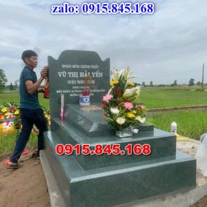 lăng mộ đá ông bà bố mẹ gia đình, mộ mồ mả đá xanh granite hoa cương nguyên khối, mộ tháp đá bảo tháp mộ sư để thờ tro cốt, mộ đôi tròn tam cấp đơn giản, mộ đá xanh đen xám trắng vàng cẩm thạch, mộ ốp chụp xi măng bán sẵn, Nơi chỗ địa chỉ xưởng làm sản xuất mộ đá mỹ nghệ điêu khắc, mộ đá công giáo đạo thiên chúa, thiết kế tư vấn vẽ mộ đá kích thước phong thủy, bia mộ đá song thân phu thê vợp chồng, kim tĩnh huyệt mộ chôn tươi kích thước lớn, mộ hậu bành đơn giản, lăng mộ đá ninh bình, mộ hung hỏa địa táng, mộ có 1 một 2 hai ba 3 mái đao che, mộ đá ninh bình thanh hóa xanh rêu, chi phí xây mộ đá lắp đặt tận nơi trọn gói,