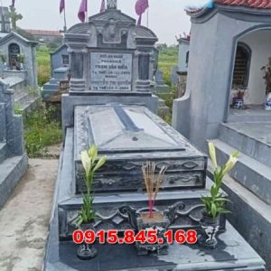 lăng mộ đá ông bà bố mẹ gia đình, mộ mồ mả đá xanh granite hoa cương nguyên khối, mộ tháp đá bảo tháp mộ sư để thờ tro cốt, mộ đôi tròn tam cấp đơn giản, mộ đá xanh đen xám trắng vàng cẩm thạch, mộ ốp chụp xi măng bán sẵn, Nơi chỗ địa chỉ xưởng làm sản xuất mộ đá mỹ nghệ điêu khắc, mộ đá công giáo đạo thiên chúa, thiết kế tư vấn vẽ mộ đá kích thước phong thủy, bia mộ đá song thân phu thê vợp chồng, kim tĩnh huyệt mộ chôn tươi kích thước lớn, mộ hậu bành đơn giản, lăng mộ đá ninh bình, mộ hung hỏa địa táng, mộ có 1 một 2 hai ba 3 mái đao che, mộ đá ninh bình thanh hóa xanh rêu, chi phí xây mộ đá lắp đặt tận nơi trọn gói,