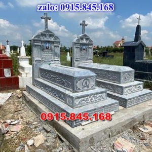 lăng mộ đá ông bà bố mẹ gia đình, mộ mồ mả đá xanh granite hoa cương nguyên khối, mộ tháp đá bảo tháp mộ sư để thờ tro cốt, mộ đôi tròn tam cấp đơn giản, mộ đá xanh đen xám trắng vàng cẩm thạch, mộ ốp chụp xi măng bán sẵn, Nơi chỗ địa chỉ xưởng làm sản xuất mộ đá mỹ nghệ điêu khắc, mộ đá công giáo đạo thiên chúa, thiết kế tư vấn vẽ mộ đá kích thước phong thủy, bia mộ đá song thân phu thê vợp chồng, kim tĩnh huyệt mộ chôn tươi kích thước lớn, mộ hậu bành đơn giản, lăng mộ đá ninh bình, mộ hung hỏa địa táng, mộ có 1 một 2 hai ba 3 mái đao che, mộ đá ninh bình thanh hóa xanh rêu, chi phí xây mộ đá lắp đặt tận nơi trọn gói,