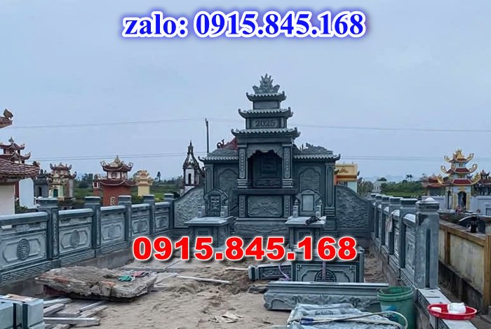 lăng mộ đá ông bà bố mẹ gia đình, mộ mồ mả đá xanh granite hoa cương nguyên khối, mộ tháp đá bảo tháp mộ sư để thờ tro cốt, mộ đôi tròn tam cấp đơn giản, mộ đá xanh đen xám trắng vàng cẩm thạch, mộ ốp chụp xi măng bán sẵn, Nơi chỗ địa chỉ xưởng làm sản xuất mộ đá mỹ nghệ điêu khắc, mộ đá công giáo đạo thiên chúa, thiết kế tư vấn vẽ mộ đá kích thước phong thủy, bia mộ đá song thân phu thê vợp chồng, kim tĩnh huyệt mộ chôn tươi kích thước lớn, mộ hậu bành đơn giản, lăng mộ đá ninh bình, mộ hung hỏa địa táng, mộ có 1 một 2 hai ba 3 mái đao che, mộ đá ninh bình thanh hóa xanh rêu, chi phí xây mộ đá lắp đặt tận nơi trọn gói,