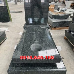 lăng mộ đá ông bà bố mẹ gia đình, mộ mồ mả đá xanh granite hoa cương nguyên khối, mộ tháp đá bảo tháp mộ sư để thờ tro cốt, mộ đôi tròn tam cấp đơn giản, mộ đá xanh đen xám trắng vàng cẩm thạch, mộ ốp chụp xi măng bán sẵn, Nơi chỗ địa chỉ xưởng làm sản xuất mộ đá mỹ nghệ điêu khắc, mộ đá công giáo đạo thiên chúa, thiết kế tư vấn vẽ mộ đá kích thước phong thủy, bia mộ đá song thân phu thê vợp chồng, kim tĩnh huyệt mộ chôn tươi kích thước lớn, mộ hậu bành đơn giản, lăng mộ đá ninh bình, mộ hung hỏa địa táng, mộ có 1 một 2 hai ba 3 mái đao che, mộ đá ninh bình thanh hóa xanh rêu, chi phí xây mộ đá lắp đặt tận nơi trọn gói,