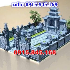 lăng mộ đá ông bà bố mẹ gia đình, mộ mồ mả đá xanh granite hoa cương nguyên khối, mộ tháp đá bảo tháp mộ sư để thờ tro cốt, mộ đôi tròn tam cấp đơn giản, mộ đá xanh đen xám trắng vàng cẩm thạch, mộ ốp chụp xi măng bán sẵn, Nơi chỗ địa chỉ xưởng làm sản xuất mộ đá mỹ nghệ điêu khắc, mộ đá công giáo đạo thiên chúa, thiết kế tư vấn vẽ mộ đá kích thước phong thủy, bia mộ đá song thân phu thê vợp chồng, kim tĩnh huyệt mộ chôn tươi kích thước lớn, mộ hậu bành đơn giản, lăng mộ đá ninh bình, mộ hung hỏa địa táng, mộ có 1 một 2 hai ba 3 mái đao che, mộ đá ninh bình thanh hóa xanh rêu, chi phí xây mộ đá lắp đặt tận nơi trọn gói,