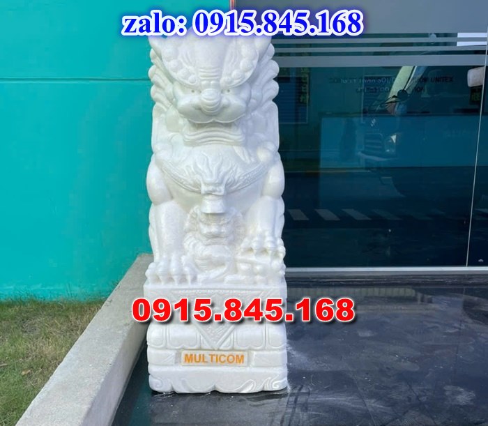 sư tử nghê kỳ lân đá thuần viêt, sư tử nghê kỳ lân đá canh cổng lăng mộ nghĩa trang, sư tử nghê kỳ lân đá trấn trạch yểm, sư tử nghê kỳ lân đá trắng vàng khối granite hoa cương, kích thước giá bán sư tử nghê kỳ lân đá, sư tử nghê kỳ lân đá đực cái, sư tử nghê kỳ lân đá mini kích thước lớn, sư tử nghê kỳ lân nghê đá đặt trước cửa canh cổng, sư tử nghê kỳ lân đá nhà mồ nghĩa trang, sư tử nghê kỳ lân đá sân vườn biệt thự, sư tử nghê kỳ lân đá nhà thờ họ đình chùa, sư tử nghê kỳ lân đá thiết kế hiện đại chạm điêu khắc, địa chỉ nơi chỗ bán sư tử nghê kỳ lân bằng đá giá rẻ,