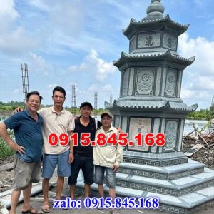 lăng mộ đá ông bà bố mẹ gia đình, mộ mồ mả đá xanh granite hoa cương nguyên khối, mộ tháp đá bảo tháp mộ sư để thờ tro cốt, mộ đôi tròn tam cấp đơn giản, mộ đá xanh đen xám trắng vàng cẩm thạch, mộ ốp chụp xi măng bán sẵn, Nơi chỗ địa chỉ xưởng làm sản xuất mộ đá mỹ nghệ điêu khắc, mộ đá công giáo đạo thiên chúa, thiết kế tư vấn vẽ mộ đá kích thước phong thủy, bia mộ đá song thân phu thê vợp chồng, kim tĩnh huyệt mộ chôn tươi kích thước lớn, mộ hậu bành đơn giản, lăng mộ đá ninh bình, mộ hung hỏa địa táng, mộ có 1 một 2 hai ba 3 mái đao che, mộ đá ninh bình thanh hóa xanh rêu, chi phí xây mộ đá lắp đặt tận nơi trọn gói,