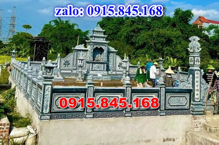 lăng mộ đá ông bà bố mẹ gia đình, mộ mồ mả đá xanh granite hoa cương nguyên khối, mộ tháp đá bảo tháp mộ sư để thờ tro cốt, mộ đôi tròn tam cấp đơn giản, mộ đá xanh đen xám trắng vàng cẩm thạch, mộ ốp chụp xi măng bán sẵn, Nơi chỗ địa chỉ xưởng làm sản xuất mộ đá mỹ nghệ điêu khắc, mộ đá công giáo đạo thiên chúa, thiết kế tư vấn vẽ mộ đá kích thước phong thủy, bia mộ đá song thân phu thê vợp chồng, kim tĩnh huyệt mộ chôn tươi kích thước lớn, mộ hậu bành đơn giản, lăng mộ đá ninh bình, mộ hung hỏa địa táng, mộ có 1 một 2 hai ba 3 mái đao che, mộ đá ninh bình thanh hóa xanh rêu, chi phí xây mộ đá lắp đặt tận nơi trọn gói,