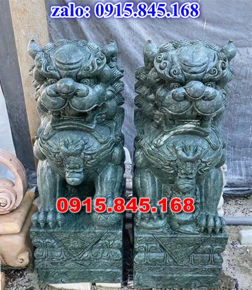 sư tử nghê kỳ lân đá thuần viêt, sư tử nghê kỳ lân đá canh cổng lăng mộ nghĩa trang, sư tử nghê kỳ lân đá trấn trạch yểm, sư tử nghê kỳ lân đá trắng vàng khối granite hoa cương, kích thước giá bán sư tử nghê kỳ lân đá, sư tử nghê kỳ lân đá đực cái, sư tử nghê kỳ lân đá mini kích thước lớn, sư tử nghê kỳ lân nghê đá đặt trước cửa canh cổng, sư tử nghê kỳ lân đá nhà mồ nghĩa trang, sư tử nghê kỳ lân đá sân vườn biệt thự, sư tử nghê kỳ lân đá nhà thờ họ đình chùa, sư tử nghê kỳ lân đá thiết kế hiện đại chạm điêu khắc, địa chỉ nơi chỗ bán sư tử nghê kỳ lân bằng đá giá rẻ,