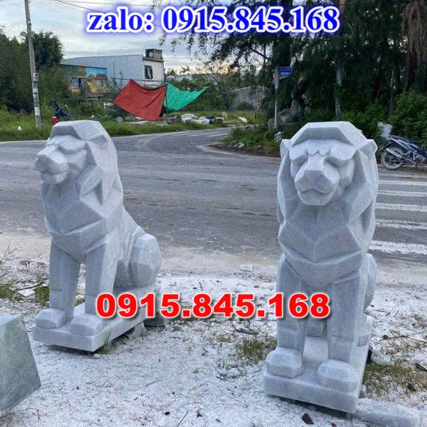 sư tử nghê kỳ lân đá thuần viêt, sư tử nghê kỳ lân đá canh cổng lăng mộ nghĩa trang, sư tử nghê kỳ lân đá trấn trạch yểm, sư tử nghê kỳ lân đá trắng vàng khối granite hoa cương, kích thước giá bán sư tử nghê kỳ lân đá, sư tử nghê kỳ lân đá đực cái, sư tử nghê kỳ lân đá mini kích thước lớn, sư tử nghê kỳ lân nghê đá đặt trước cửa canh cổng, sư tử nghê kỳ lân đá nhà mồ nghĩa trang, sư tử nghê kỳ lân đá sân vườn biệt thự, sư tử nghê kỳ lân đá nhà thờ họ đình chùa, sư tử nghê kỳ lân đá thiết kế hiện đại chạm điêu khắc, địa chỉ nơi chỗ bán sư tử nghê kỳ lân bằng đá giá rẻ,