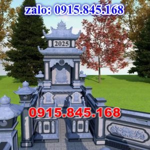 lăng mộ đá ông bà bố mẹ gia đình, mộ mồ mả đá xanh granite hoa cương nguyên khối, mộ tháp đá bảo tháp mộ sư để thờ tro cốt, mộ đôi tròn tam cấp đơn giản, mộ đá xanh đen xám trắng vàng cẩm thạch, mộ ốp chụp xi măng bán sẵn, Nơi chỗ địa chỉ xưởng làm sản xuất mộ đá mỹ nghệ điêu khắc, mộ đá công giáo đạo thiên chúa, thiết kế tư vấn vẽ mộ đá kích thước phong thủy, bia mộ đá song thân phu thê vợp chồng, kim tĩnh huyệt mộ chôn tươi kích thước lớn, mộ hậu bành đơn giản, lăng mộ đá ninh bình, mộ hung hỏa địa táng, mộ có 1 một 2 hai ba 3 mái đao che, mộ đá ninh bình thanh hóa xanh rêu, chi phí xây mộ đá lắp đặt tận nơi trọn gói,