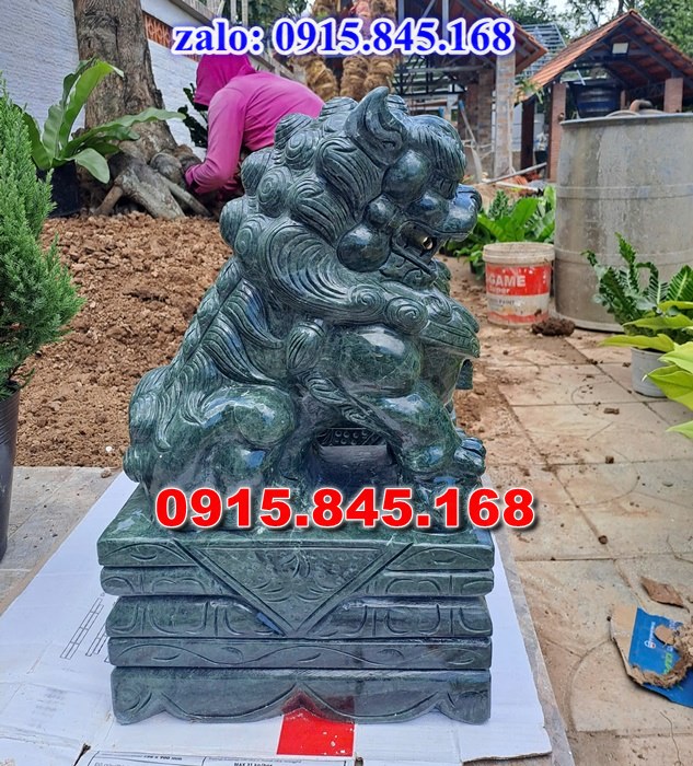sư tử nghê kỳ lân đá thuần viêt, sư tử nghê kỳ lân đá canh cổng lăng mộ nghĩa trang, sư tử nghê kỳ lân đá trấn trạch yểm, sư tử nghê kỳ lân đá trắng vàng khối granite hoa cương, kích thước giá bán sư tử nghê kỳ lân đá, sư tử nghê kỳ lân đá đực cái, sư tử nghê kỳ lân đá mini kích thước lớn, sư tử nghê kỳ lân nghê đá đặt trước cửa canh cổng, sư tử nghê kỳ lân đá nhà mồ nghĩa trang, sư tử nghê kỳ lân đá sân vườn biệt thự, sư tử nghê kỳ lân đá nhà thờ họ đình chùa, sư tử nghê kỳ lân đá thiết kế hiện đại chạm điêu khắc, địa chỉ nơi chỗ bán sư tử nghê kỳ lân bằng đá giá rẻ,