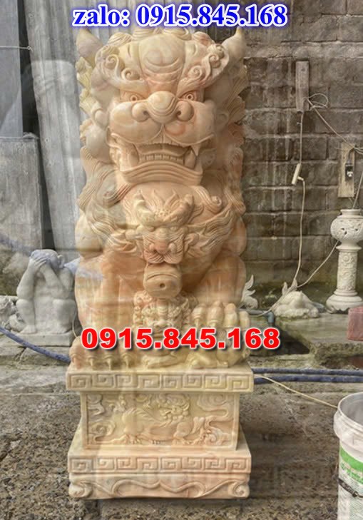 sư tử nghê kỳ lân đá thuần viêt, sư tử nghê kỳ lân đá canh cổng lăng mộ nghĩa trang, sư tử nghê kỳ lân đá trấn trạch yểm, sư tử nghê kỳ lân đá trắng vàng khối granite hoa cương, kích thước giá bán sư tử nghê kỳ lân đá, sư tử nghê kỳ lân đá đực cái, sư tử nghê kỳ lân đá mini kích thước lớn, sư tử nghê kỳ lân nghê đá đặt trước cửa canh cổng, sư tử nghê kỳ lân đá nhà mồ nghĩa trang, sư tử nghê kỳ lân đá sân vườn biệt thự, sư tử nghê kỳ lân đá nhà thờ họ đình chùa, sư tử nghê kỳ lân đá thiết kế hiện đại chạm điêu khắc, địa chỉ nơi chỗ bán sư tử nghê kỳ lân bằng đá giá rẻ,